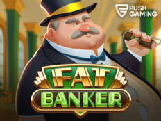 Casino games app. Rulobet - yeni başlayanlar için ipuçları.19